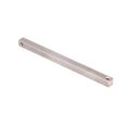 thumbnail image 3 of Blakeslee Attachment Drive Rod 98483 - Genuine OEM Replacement Part, 3 of 4