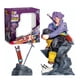 thumbnail image 1 of Figura De Dragón Ball Trunks Del Futuro 28 Cm DM, 1 of 2