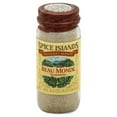 thumbnail image 5 of Island Spice Spice Islands Beau Monde Seasoning, 3.5 Ounce, 5 of 7