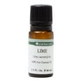 thumbnail image 4 of (5 pack) Lime Oil Natural Flavor by LorAnn Flavor Oils, 4 of 6