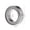 7x11x3, variant on CEORPER Fishing Reels,Miniature Fishing Reel Deep Groove Ball Bearing Fishing Reel