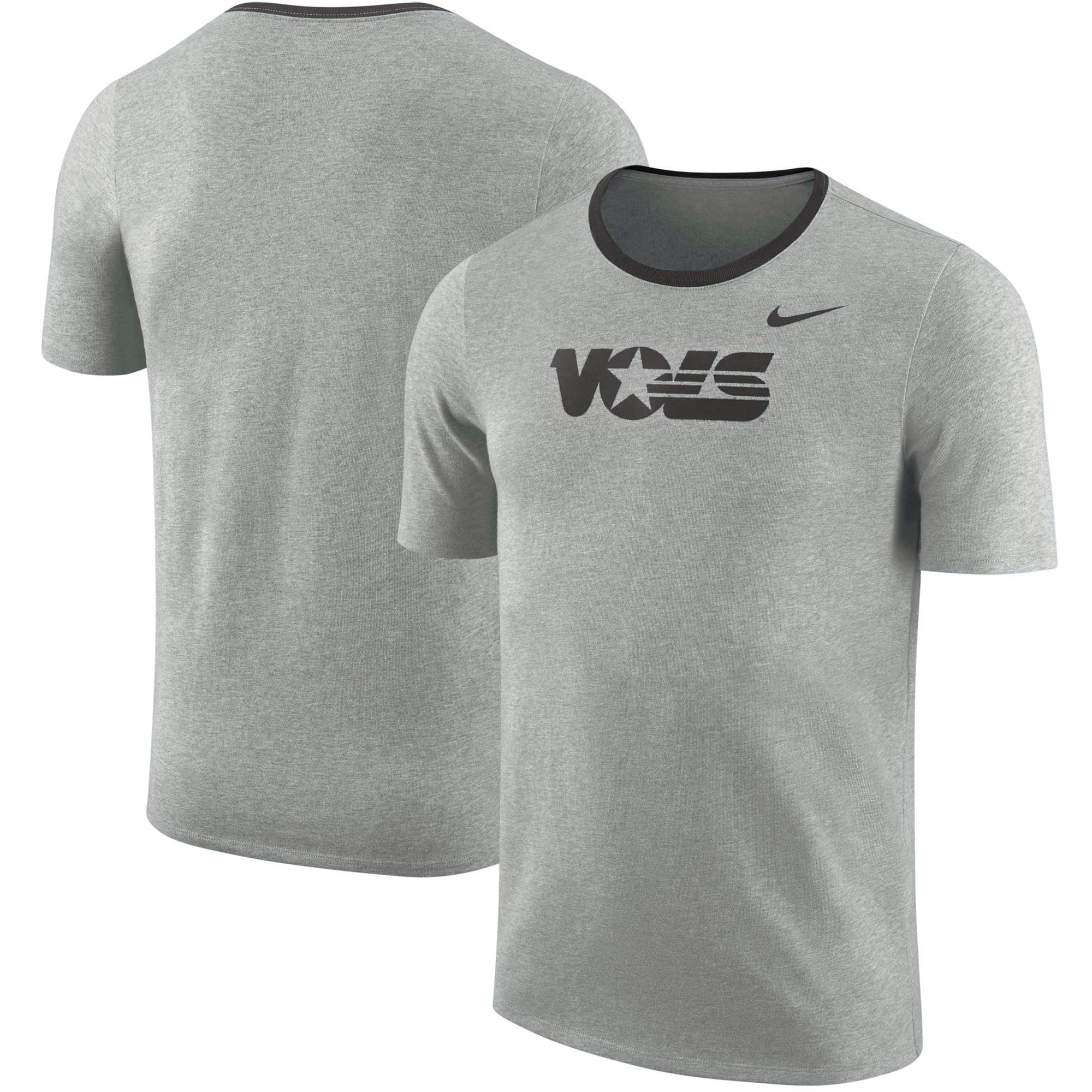 Providence Friars Toddler Big Logo T 