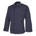 thumbnail image 1 of Camisa Táctica de Manga Larga Tru-Spec Azul Marino Talla 2XL Largo Regular, 1 of 1