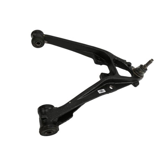 Front Driver Side Lower Control Arm