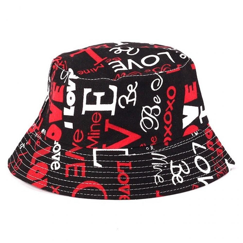Print Label Stars Cowboy Hat 