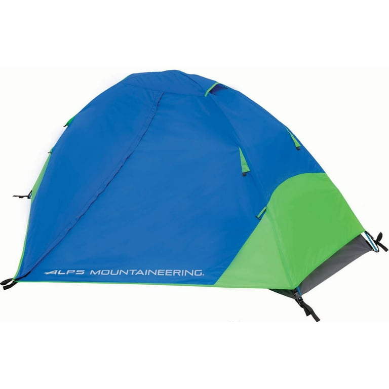 ALPS MOUNTAINEERING LYNX 1 バックパッキングテント Amazon.com : ALPS Mountaineering Lynx 1-Person Tent
