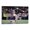 Frame-style, variant on Alvin Kamara Canvas Poster Art Poster Canvas Painting Decor Wall Print Photo Gifts Home Modern Decorative Posters 24x36inch(60x90cm)