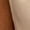 Beige, variant on Sleeveless Tops for Women Summer Casual Lightweight Deep V Neck Tank Tops Dressy Casual Work Shirts Blouses