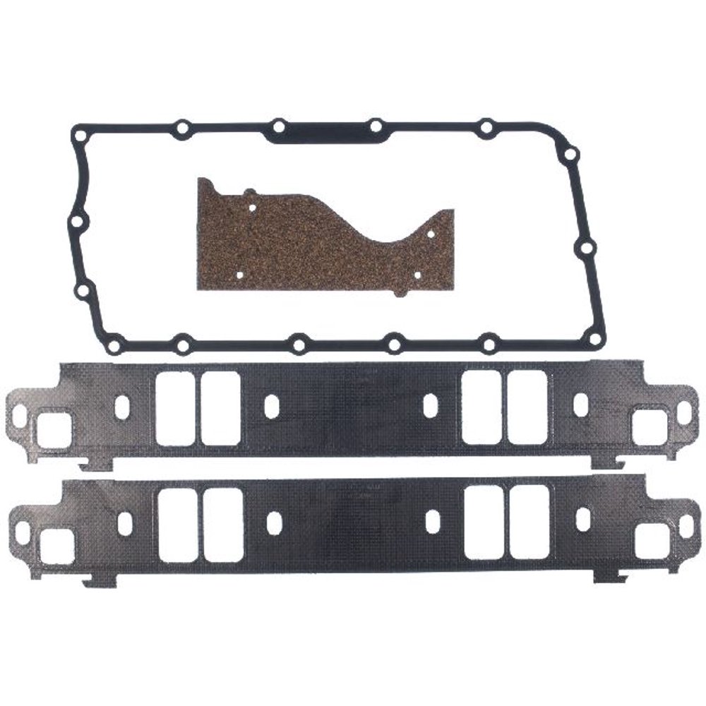 OE Replacement for 19941996 Dodge Ram 1500 Engine Intake Manifold