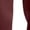 Wine, variant on Wide Leg Pants for Women High Waist Loose Yoga Pants Pull On Flare Trousers Casual Joggers Comfy Long Pants with Pockets