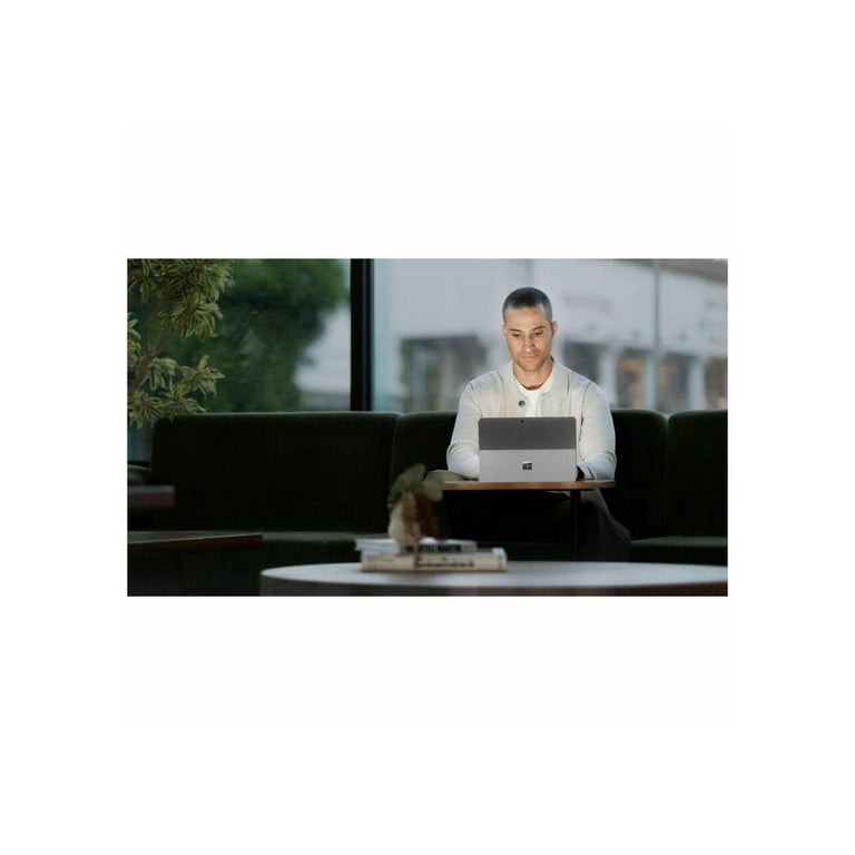 Microsoft Surface Pro 10 Intel Core Ultra 7 165U 16GB Memory Microsoft Surface Pro 10 Intel Core Ultra 7 165U 16GB Memory