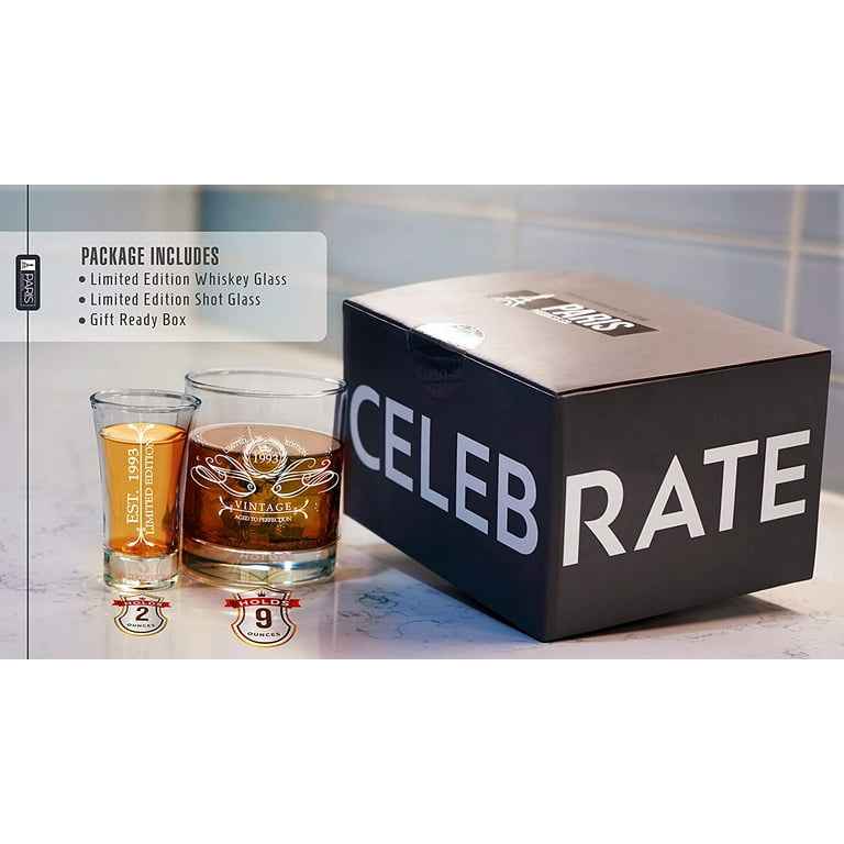 Dirty thirty presents deals