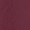 Maroon, variant on Awkward Styles Trump Crewneck Top Potus Sweatshirts