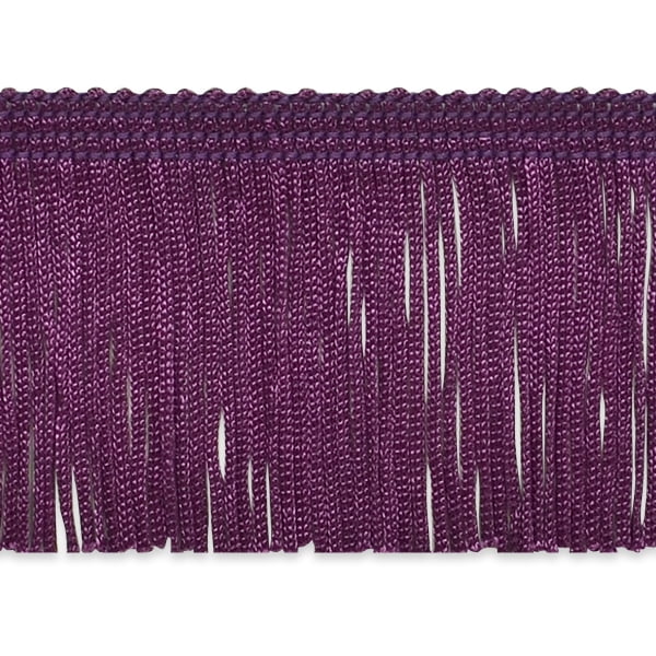 TWO YARDS or MORE 5 3//4/" Gold Chainette Fringe PLUS Decorative Trim Lampshades