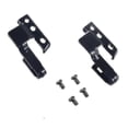 thumbnail image 3 of Wiper Arm Universal Windshield Wiper Blade Arm Adapter Mounting Kit 3392390298, 3 of 5