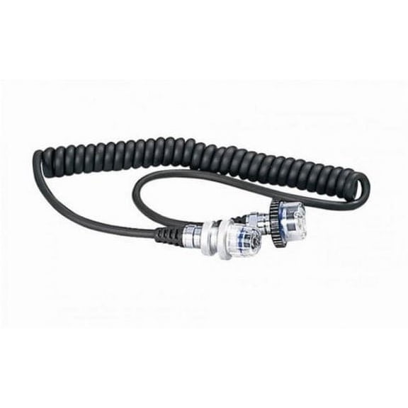Sea & Sea 5-pin Sync Cord N (for Nikonos/Housings/MMIII)