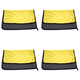 thumbnail image 1 of Limpieza Microfibra Toalla para Lavado Autos Súper Absorbente Doble Cara, 1 of 4
