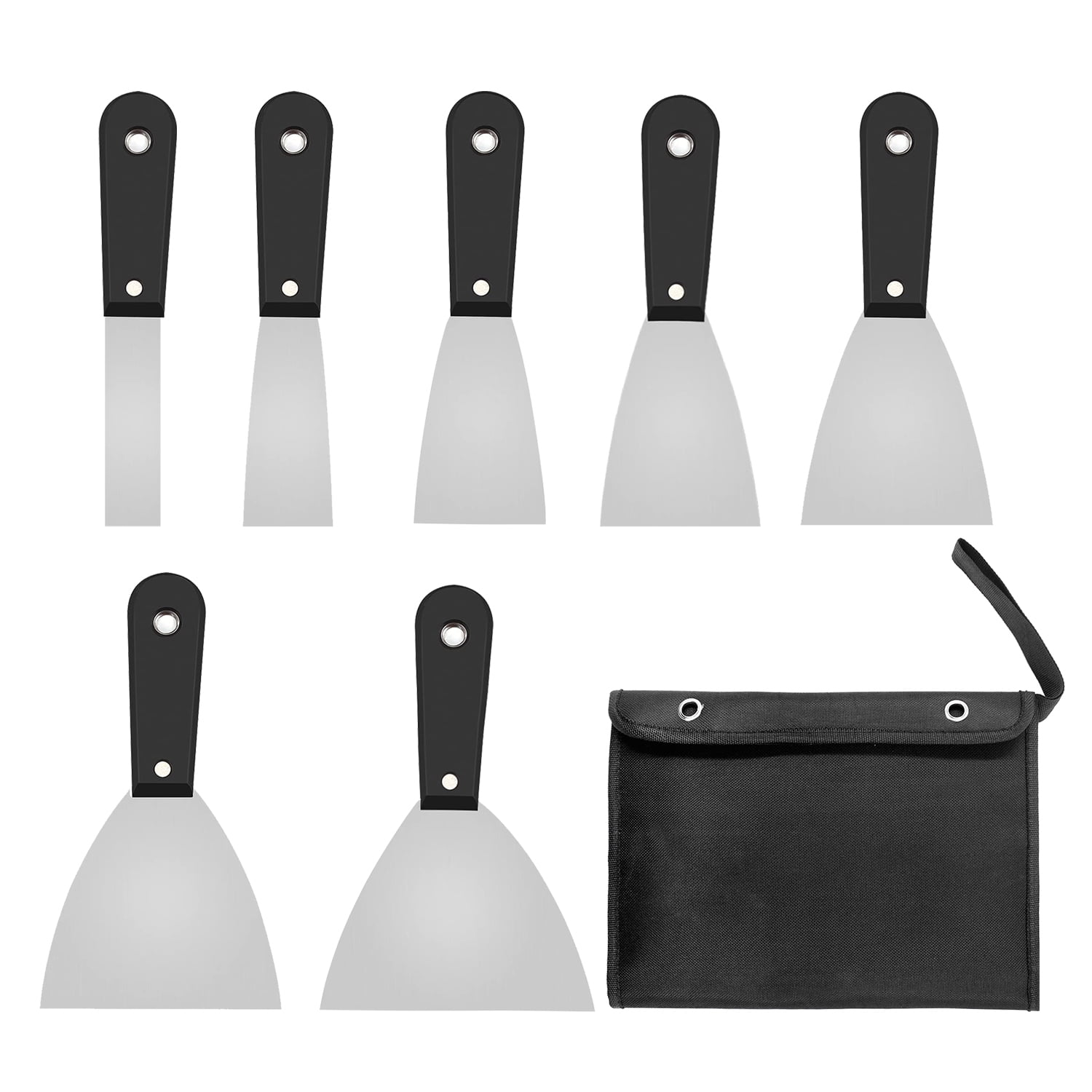 1 inch paint scraper