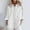 White, variant on Soyumi Fitted T Shirts Soft Warm tops Y2K tops Pullover Sweatshirt Women Shirts for Women Long Sleeve Crewneck Sweatshirt Women Basic Long Sleeve Shirts Women Cozy Sweatshirt Casual tops,Black