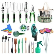 ETEPON Garden Tools Garden tools set