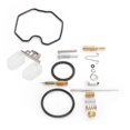 thumbnail image 4 of Revisión de Carbohidratos, Kit de Resaracia de Carburador anti corrosión Duradero para 150cc 160cc 250cc Pit Bike ATV, 4 of 7