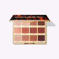 thumbnail image 1 of Tarte Tartelette Toasted Eyeshadow Palette, 1 of 7