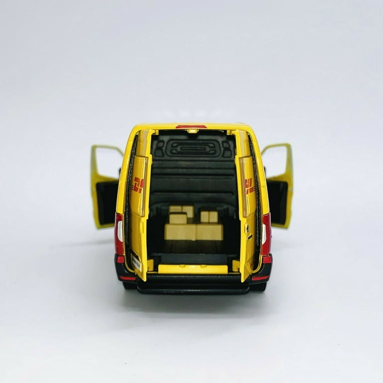 2PC SET: 5
