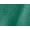 Kelly Green Heather, variant on Fleece Midweight Hooded Pullover Sweatshirt