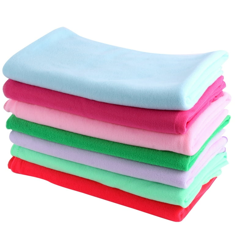 Quick Dry Towel 80 140CM Yoga Towel Big Bath Towel Quick Dry