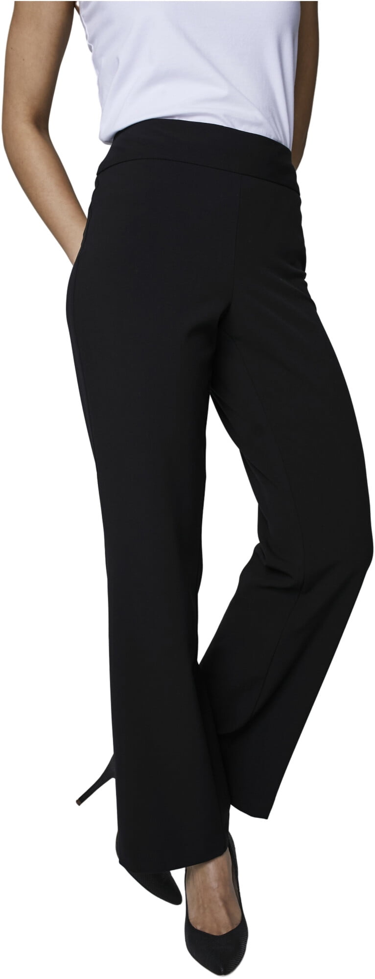 Ali Secret Agent Tummy Control Pants 
