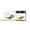 Orange, variant on TechWave Volcanic Ash Tooth Powder Teeth Gum Veneers Teeth Caps Toothpaste for Babies 6 Months Arm Guards for Thin Skin Elderly Natural Tooth Paste 24 Hour Mouthwash And Toothpaste Deep Clean