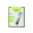 thumbnail image 6 of From Your Feed Portable Dog Pet Water and Food Dispenser, 10 oz., Gray, Perfect for Traveling, Hiking, Camping, 6 of 7