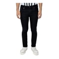 thumbnail image 1 of Jeans Cimarron para Niño, Entubado Negro Talla 14, 1 of 4