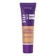 thumbnail image 1 of Rimmel London Stay Matte Liquid Mousse - 201 Classic Beige - Base ligera control de brillo sin aceite 1 oz, 1 of 5