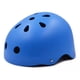 thumbnail image 1 of Casco Protector De Bicicleta Para Monopatines Al Aire Libre, 1 of 7