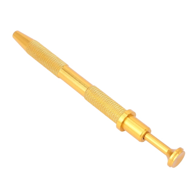 Pinces à Griffes, Pinces à 4 Griffes Petit Support de Griffe Outil de Ramassage Réponse Rapide