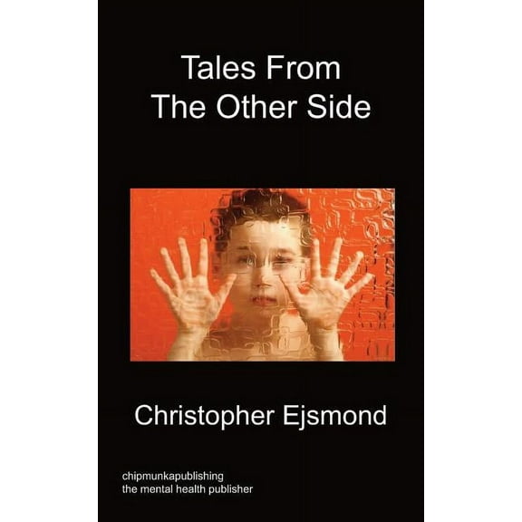 Tales From the Other Side