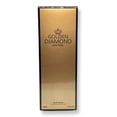 thumbnail image 3 of Perfume Secret Plus Golden Diamond Eau de Parfum para mujer, 100 ml, 3 of 4