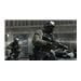 Call of Duty: Advanced Warfare Atlas Limited Edition, Activision, PlayStation 4, [Physical]