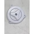 thumbnail image 3 of Winegard CP-RZ40 Satellite T V Antenna Elevating Handle, 3 of 5