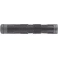 thumbnail image 2 of Odyssey BMX Travis Grips Grip - Black, 2 of 2