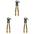 thumbnail image 1 of Pinza multifunción DEWALT de 10 cm, paquete de 3, 1 of 1