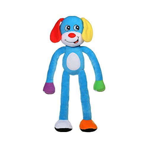 hello kitty stretchkins