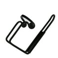thumbnail image 2 of TUOBARR Aluminum Alloy Bike Bicycle Cycling Drink Water Bottle Rack Holder Cages Bracket, 2 of 5