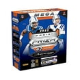 thumbnail image 1 of 2023 Panini Prizm Football Mega Box Trading Cards, 1 of 2
