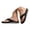 Black, variant on Flip Flops Men Arch Support Summer Flip Flops Comfortable Thong Travel Casual Slip On Outdoor Walking Open Toe Sandals Men