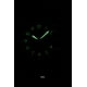 thumbnail image 2 of Hamilton Khaki Field Automatic H70555533 100M Men's Watch, 2 of 5