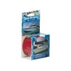 Life Safe Marine Grade Boat Striping Tape, 50'