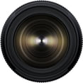 thumbnail image 4 of Tamron 50-300mm F/4.5-6.3 Di III VC VXD Lens for Sony E-Mount Full Frame Mirrorless Cameras (Model A069) Bundle with Deco Gear Photography Backpack + Filter Kit + 128GB Card + Photo Video Accessories, 4 of 9