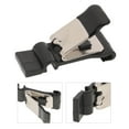 thumbnail image 4 of Car Owners Gas Piston Lift 1Set, 4 of 7